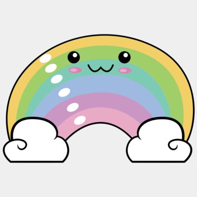 RAINBOW 6 - STRN006 Thumbnail