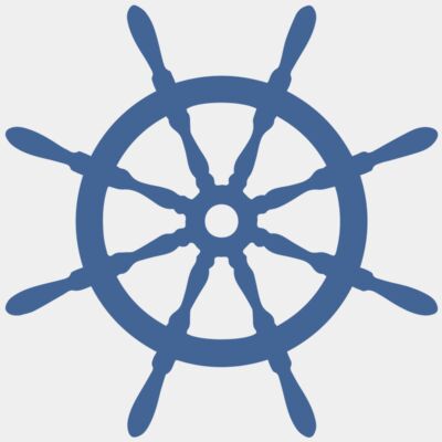 wheel - STCN085 Thumbnail