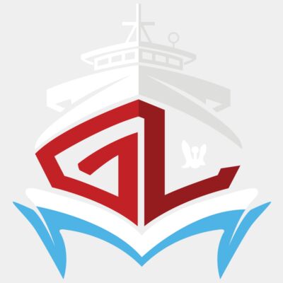 boat - STCN086 Thumbnail