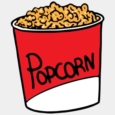 POPCORN - STFF030 Thumbnail