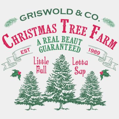 grsiwold tre - STCH054 Thumbnail