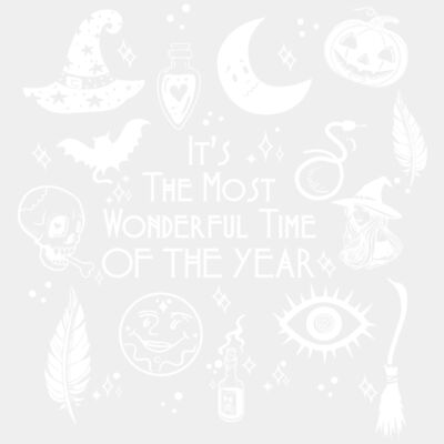 wonderful time - STCH057 Thumbnail