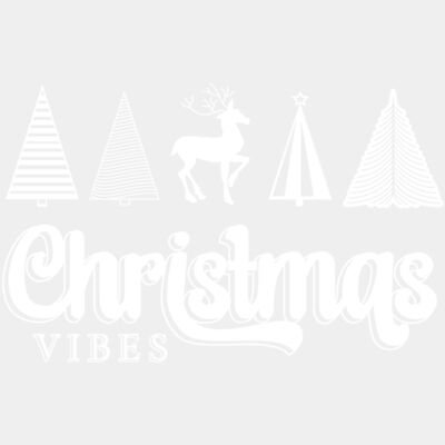 christmas vibes - STCH063 Thumbnail