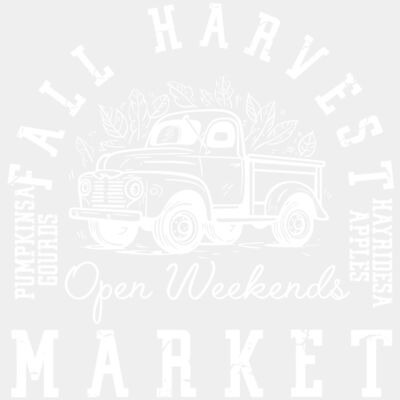 fall harvest - STTG045 Thumbnail