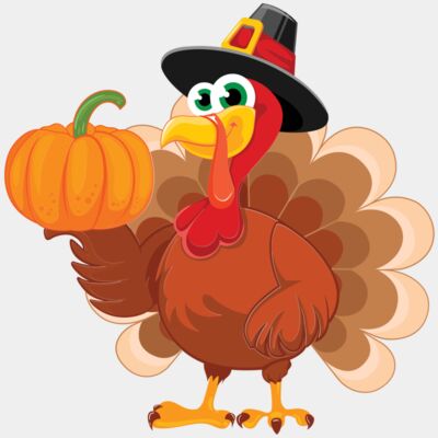 Turkey - STTG052 Thumbnail