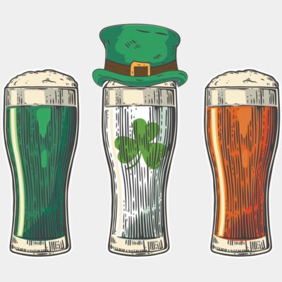 beers - STSP034 Thumbnail