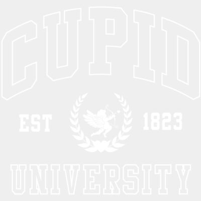 cupid university - STVD032 Thumbnail