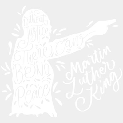 MLK - STMLK001 Thumbnail