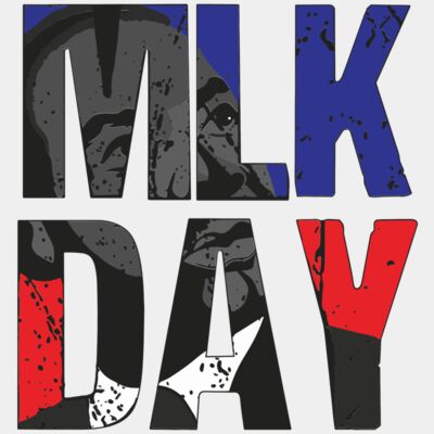 MLK - STMLK002 Thumbnail