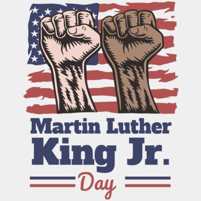 MLK  - STMLK003 Thumbnail