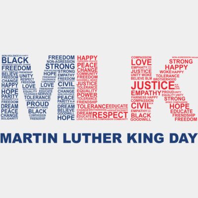 MLK - STMLK005 Thumbnail