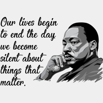 MLK - STMLK006 Thumbnail