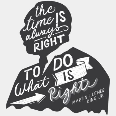 MLK - STMLK007 Thumbnail