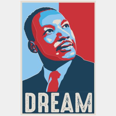 MLK - STMLK009 Thumbnail