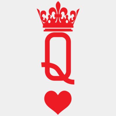 Queen - STVD053 Thumbnail