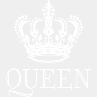 Queen - STVD055 Thumbnail