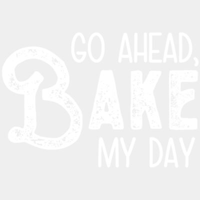 bake my day - STTG059 Thumbnail