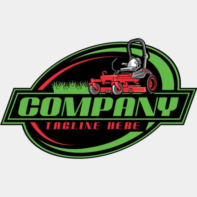 lawn care - STLD037 Thumbnail