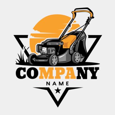 lawn care - STLD038 Thumbnail