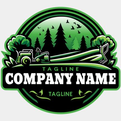 landscaping - STLD039 Thumbnail