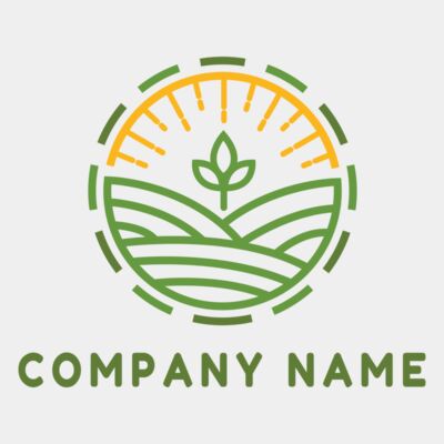 landscaping - STLD041 Thumbnail