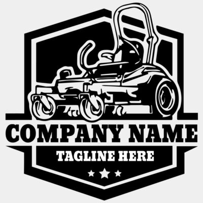 landscape - STLD043 Thumbnail