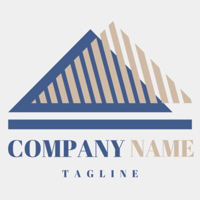 roofing - STRF014 Thumbnail