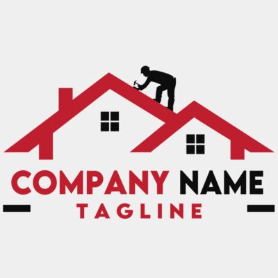 roofing - STRF015 Thumbnail