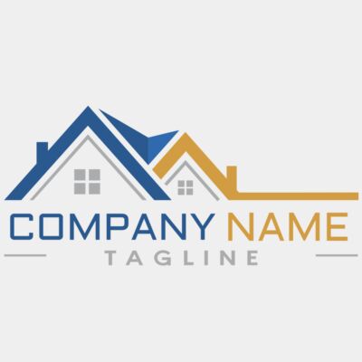 roofing - STRF016 Thumbnail