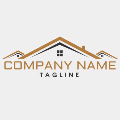 roofing - STRF017 Thumbnail