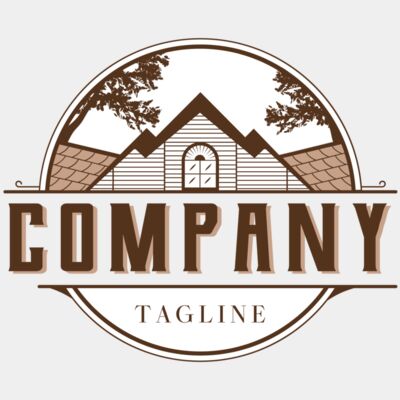 roofing - STRF018 Thumbnail