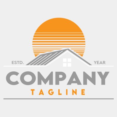 roofing - STRF019 Thumbnail