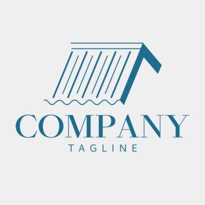 roofing - STRF020 Thumbnail