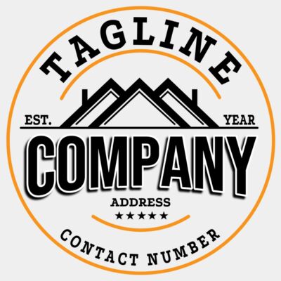 roofing - STRF021 Thumbnail