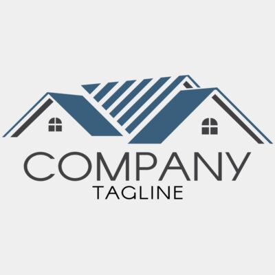 roofing - STRF023 Thumbnail