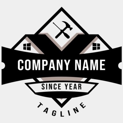 roofing - STRF024 Thumbnail