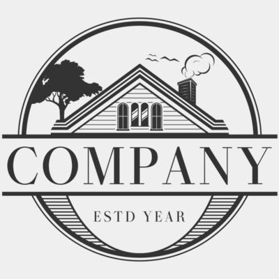 roofing - STRF026 Thumbnail