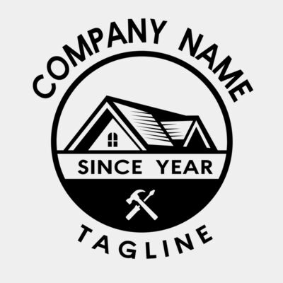 roofing - STRF028 Thumbnail