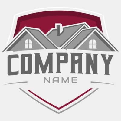 roofing - STRF029 Thumbnail