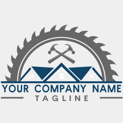 Roofing - STRF030 Thumbnail