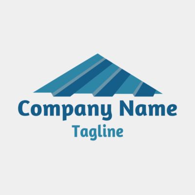 Roofing - STRF031 Thumbnail