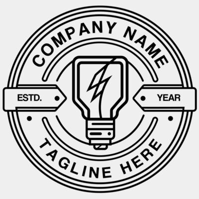 electrical - STET035 Thumbnail