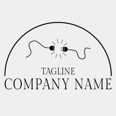 electrician - STET036 Thumbnail