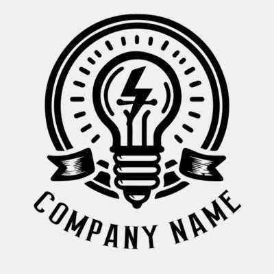 electrical - STET037 Thumbnail