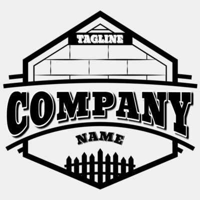 fence company - STFC025 Thumbnail