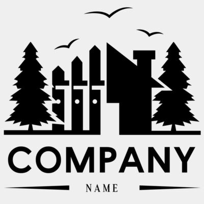 fence - STFC026 Thumbnail