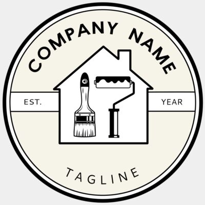 painter - STPR032 Thumbnail