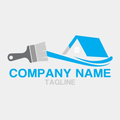 painting - STPR033 Thumbnail