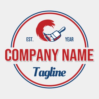 painting - STPR034 Thumbnail