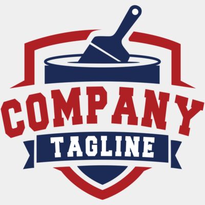 painting - STPR035 Thumbnail